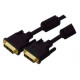 ΚΑΛΩΔΙΟ DVI-D LINK DVI 5m