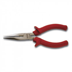 ΜΥΤΟΤΣΙΜΠ. 6