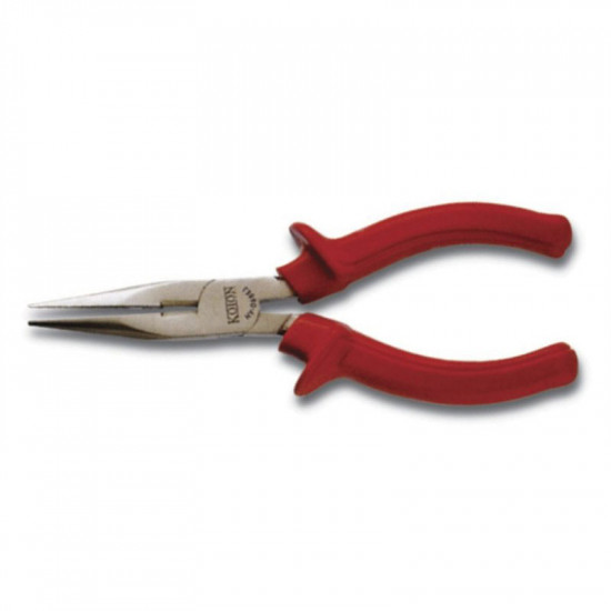 ΜΥΤΟΤΣΙΜΠ. 6