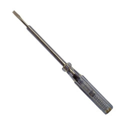 HONY δοκιμαστικό κατσαβίδι DB5600