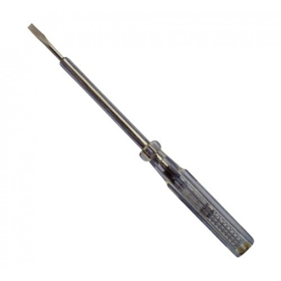 HONY δοκιμαστικό κατσαβίδι DB5600