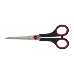 HONY ψαλίδι ακριβείας