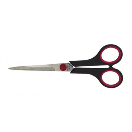 HONY ψαλίδι ακριβείας