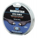 Manhattan καλώδιο Mini-USB A σε Mini-USB B OTG M/M 1.8m