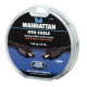 Manhattan καλώδιο Mini-USB B OTG M/M 1.8m