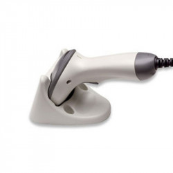 Manhattan βάση barcode scanner για τα 400954, 400961