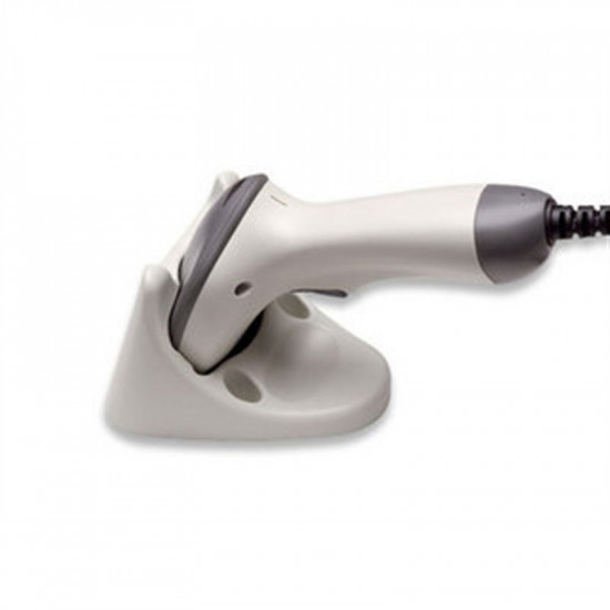 Manhattan βάση barcode scanner για τα 400954, 400961