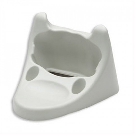 Manhattan βάση barcode scanner για τα 400954, 400961