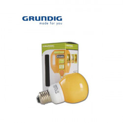 ΛΑΜΠΑ ΕΕ 11W 55W/220V