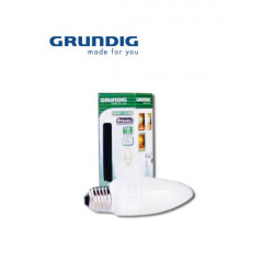 ΛΑΜΠΑ ΕΕ ΚΕΡΙ 5W-25W 2U E27 230V