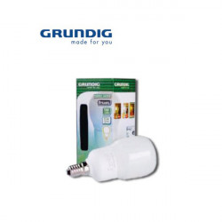 ΛΑΜΠΑ ΕΕ COMPACT 5W-25W E14 230V