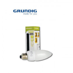 ΛΑΜΠΑ ΕΕ ΚΕΡΙ 9W-45W 3U E27 230V