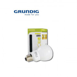 ΛΑΜΠΑ ΕΕ SOFTLINE11W-55W E27 220-240V