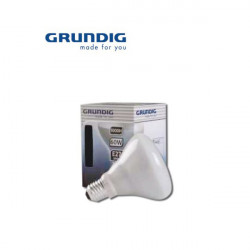 ΛΑΜΠΑ 60W REFLECTOR R95 E27