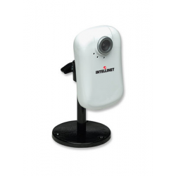 Intellinet IP κάμερα NSC15