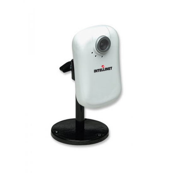 Intellinet IP κάμερα NSC15