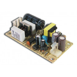 Τροφοδοτικό 5VDC 1A 5W