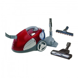 Silva Schneider ηλεκτρική σκούπα 2000W BSC 20-500