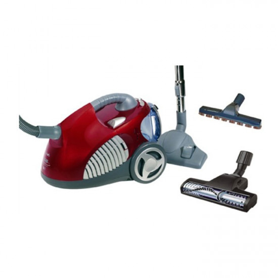 Silva Schneider ηλεκτρική σκούπα 2000W BSC 20-500