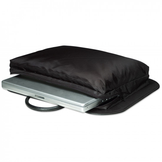 Manhattan LapDesk φορητό γραφείο για notebook 19