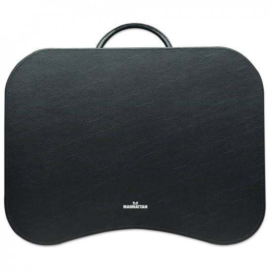Manhattan LapDesk φορητό γραφείο για notebook 19