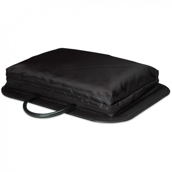 Manhattan LapDesk φορητό γραφείο για notebook 19