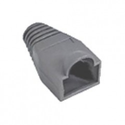 LANCOM ελαστικό καπάκι RJ45 γκρι