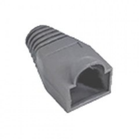LANCOM ελαστικό καπάκι RJ45 γκρι