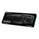 Πληκτρολόγιο Gigabyte GK-K6800