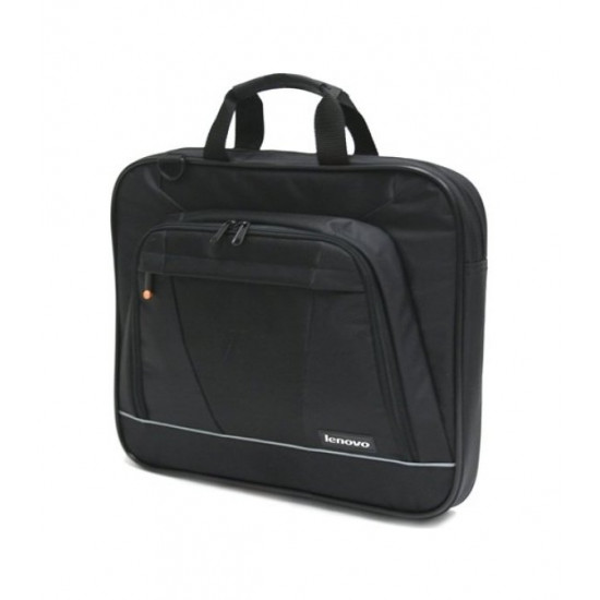 Lenovo τσάντα Value Topload 15.4