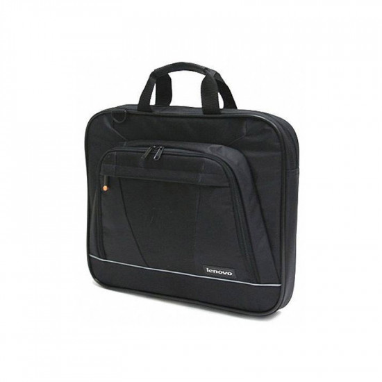 Lenovo τσάντα Value Topload 15.4