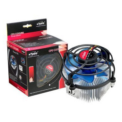 Spire Storm 981 ψύκτρα για Intel-AMD