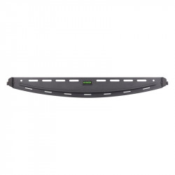 Βάση TV και οθόνες GBS 30-50