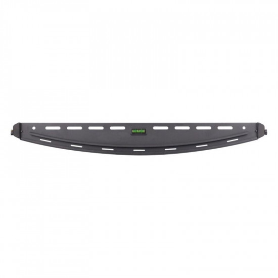 Βάση TV και οθόνες GBS 30-50