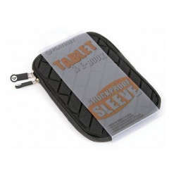 Platinet θήκη Dakota για tablet 7