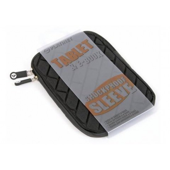 Platinet θήκη Dakota για tablet 7