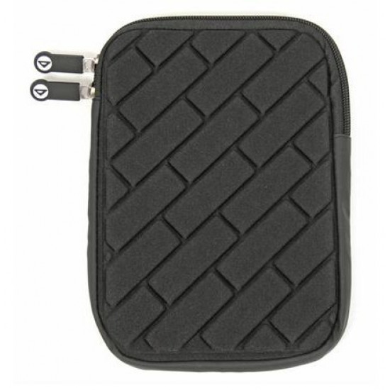 Platinet θήκη Dakota για tablet 7