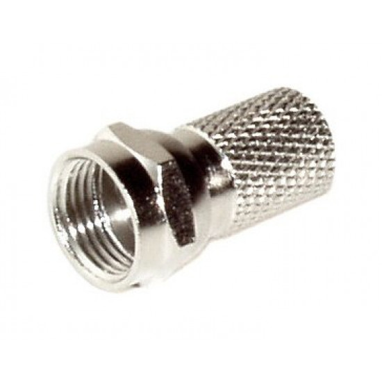 IKUSI CFR-680 κονέκτορας F  αρσενικός