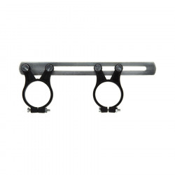 Βάση LNB Διπλή Universal