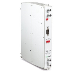 IKUSI μεταλλάκτης επίγειων ψηφιακών καναλιών TPC-010