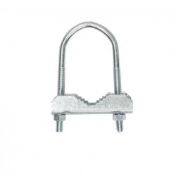 Δαγκάνα ιστού 5x12cm μεσσαία