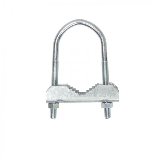 Δαγκάνα ιστού 5x12cm μεσσαία