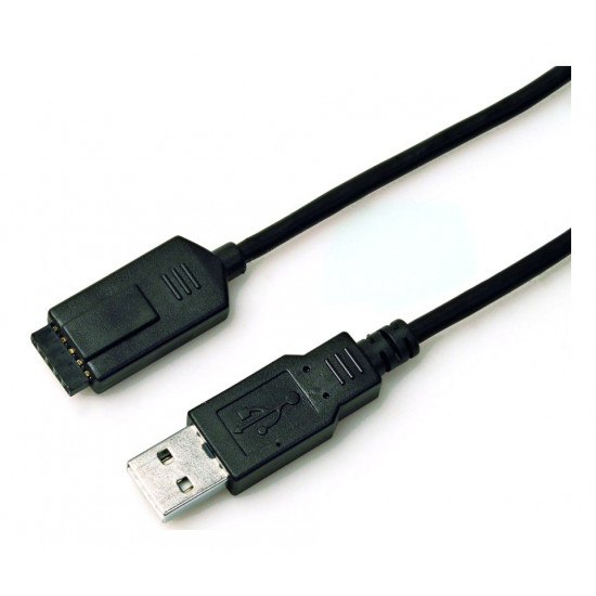 Classic καλώδιο προγραμματισμού USB84050