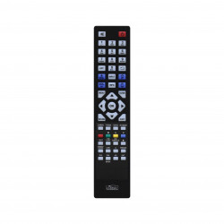 Classic τηλεχειριστήριο IRC87001 για LG LCD-TV