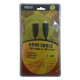 HDMI CABLE 19pin M/M with filter