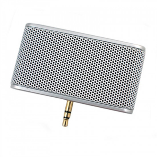 OKION Music Bath Rechargeable Portable Stereo Speaker