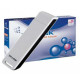 LAN TP-LINK Wireless USB adapter 802.11b/g 108Mbps