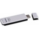 LAN TP-LINK Wireless USB adapter 802.11b/g 108Mbps