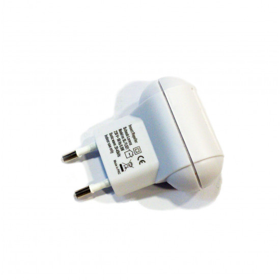 Ηλεκτρονικό εντομοαπωθητικό με υπέρηχους