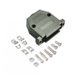 D.SUB ΚΑΠΑΚΙΑ